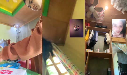 2094790309272411137's Stream - Oct 10, 2026, 12:37 AM