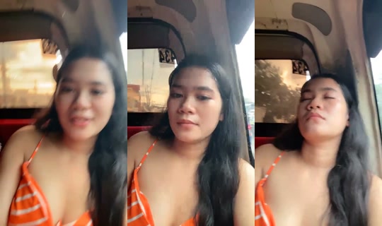 2094790309272411137's Stream - Oct 10, 2026, 7:48 AM
