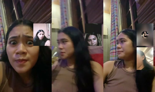 2094790309272411137's Stream - Oct 10, 2026, 12:13 PM