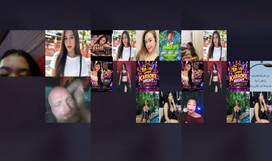 Stream 2094790309272411137 - 10 Okt 2026, 13.13