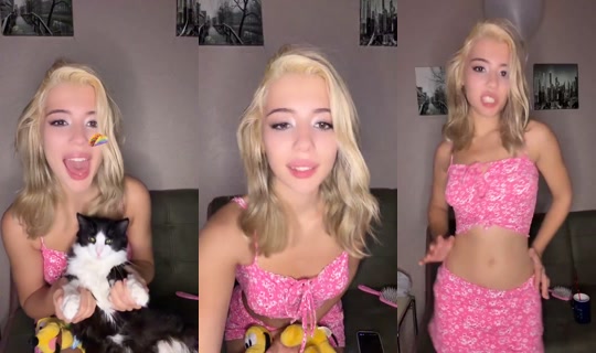 2094857745362924545's Stream - Sep 12, 2026, 10:33 PM
