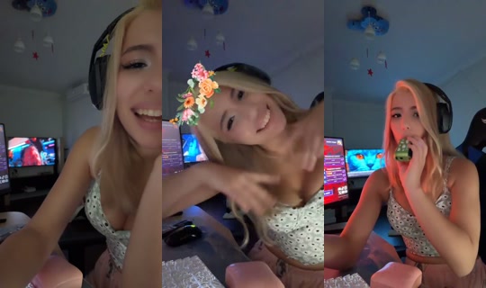 2094857745362924545's Stream - Sep 13, 2026, 1:07 PM