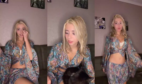 2094857745362924545's Stream - Sep 20, 2026, 9:23 PM