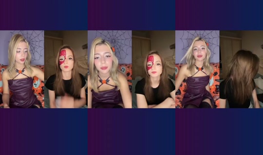 2094857745362924545's Stream - Oct 21, 2026, 3:16 PM