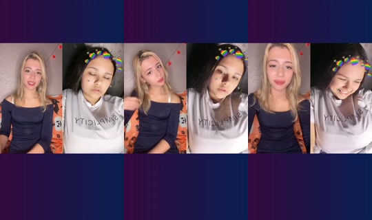 2094857745362924545's Stream - Oct 21, 2026, 10:55 PM
