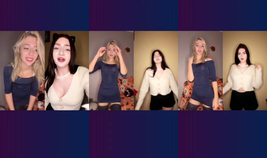 2094857745362924545's Stream - Oct 21, 2026, 11:28 PM