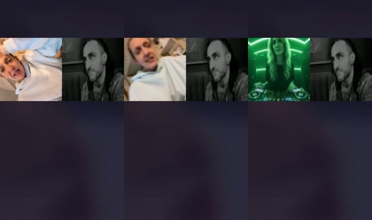2095044200205213697's Stream - Sep 13, 2026, 3:27 PM