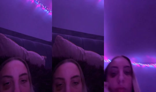 2095064228663450625's Stream - Sep 16, 2026, 12:57 AM