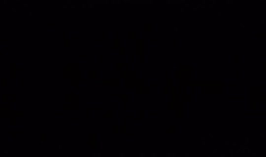 2095064228663450625's Stream - Sep 20, 2026, 1:03 AM