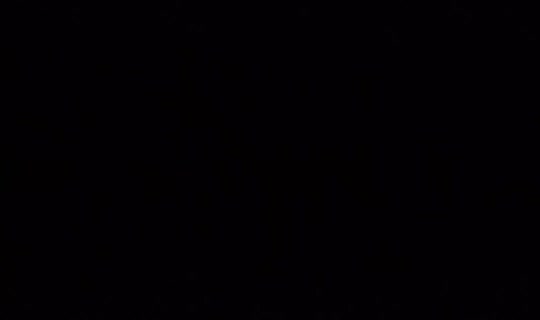 2095064228663450625's Stream - Sep 20, 2026, 2:22 AM