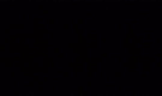2095064228663450625's Stream - Sep 20, 2026, 5:07 AM