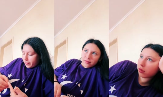 2095084281449196545's Stream - Sep 13, 2026, 12:02 PM