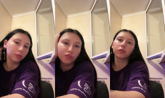 2095084281449196545's Stream - Sep 13, 2026, 6:31 PM