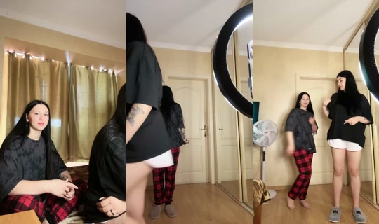 2095084281449196545's Stream - Sep 16, 2026, 11:35 AM
