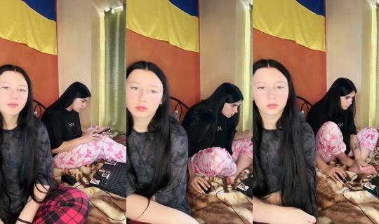 2095084281449196545's Stream - Sep 18, 2026, 1:31 PM