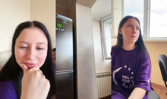 2095084281449196545's Stream - Sep 20, 2026, 12:34 PM