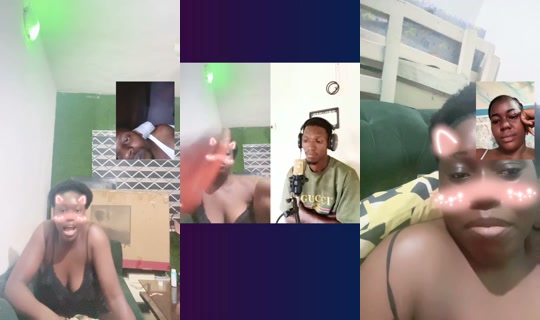2095281417899269121's Stream - Sep 12, 2026, 12:10 PM