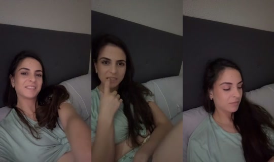 Stream di 2095317018335600641 - 7 set 2026, 1:42