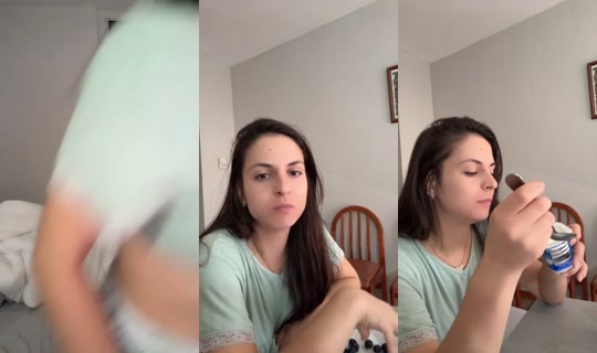 2095317018335600641's Stream - Sep 7, 2026, 1:21 PM