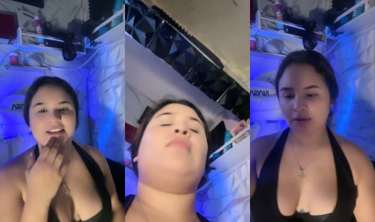 2095328630041555969's Stream - Sep 12, 2026, 8:01 PM