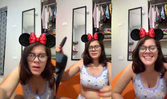 2095535598352293889's Stream - Sep 12, 2026, 4:06 AM