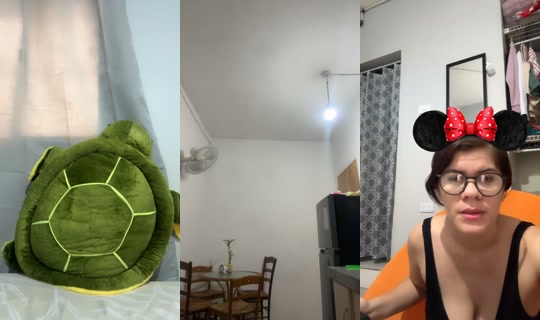 2095535598352293889's Stream - Sep 12, 2026, 5:40 PM