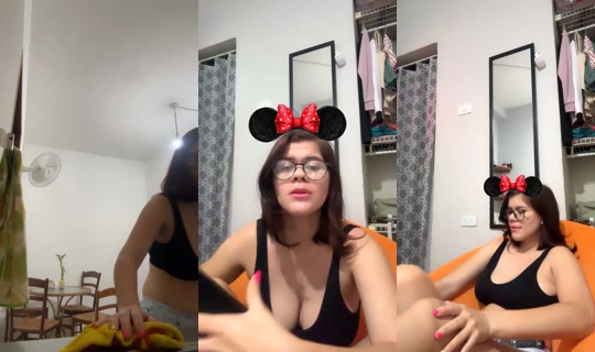 2095535598352293889's Stream - Sep 12, 2026, 7:00 PM