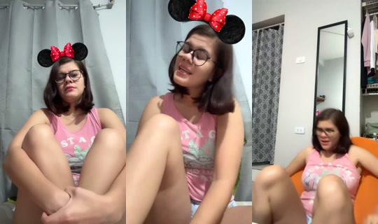 2095535598352293889's Stream - Sep 13, 2026, 3:25 AM