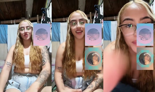 2095664654781832193's Stream - Sep 9, 2026, 6:27 AM