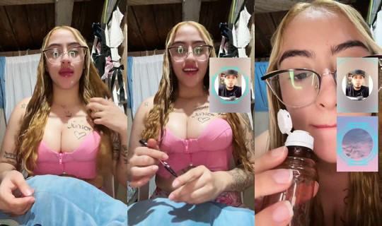 2095664654781832193's Stream - Sep 10, 2026, 7:10 AM