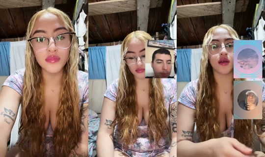 2095664654781832193's Stream - Sep 11, 2026, 7:05 AM