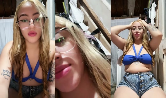 2095664654781832193's Stream - Sep 12, 2026, 2:31 AM