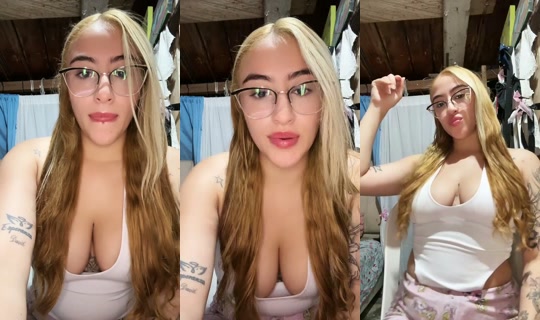 2095664654781832193's Stream - Sep 13, 2026, 6:44 AM