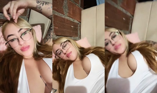 2095664654781832193's Stream - Sep 13, 2026, 9:07 AM