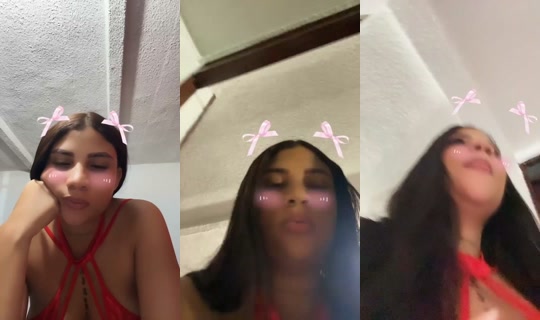 2095706765981736961's Stream - Sep 7, 2026, 11:58 PM