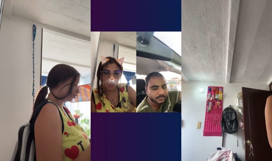 2095706765981736961's Stream - Oct 6, 2026, 2:16 PM