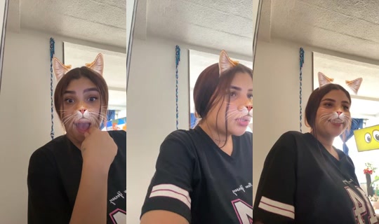 2095706765981736961's Stream - Oct 7, 2026, 2:09 PM