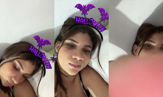2095706765981736961's Stream - Oct 8, 2026, 9:08 PM