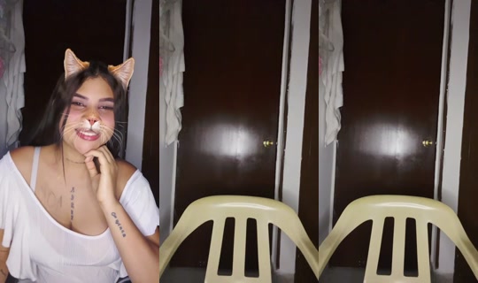 2095706765981736961's Stream - Oct 9, 2026, 1:40 AM
