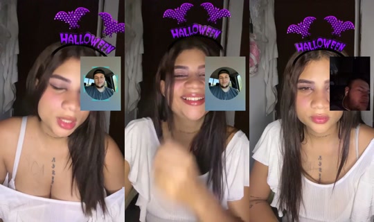 2095706765981736961's Stream - Oct 9, 2026, 2:47 AM