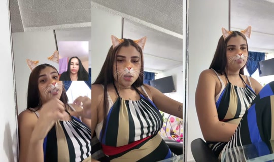 Stream de 2095706765981736961 – 22 oct. 2026, 20:16