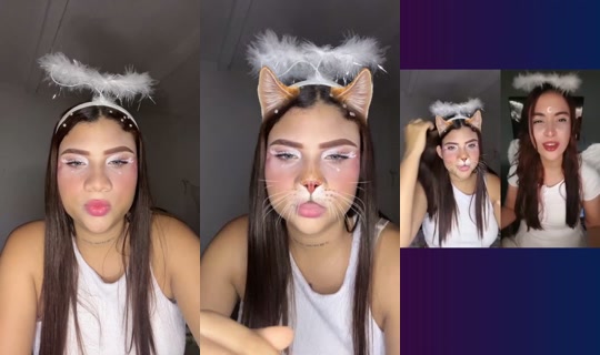 2095706765981736961's Stream - Oct 23, 2026, 2:47 AM