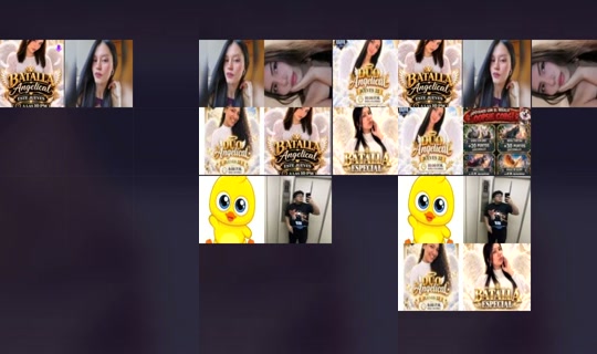 2095706765981736961's Stream - Oct 23, 2026, 4:25 AM