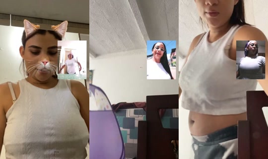 2095706765981736961's Stream - Oct 23, 2026, 3:53 PM
