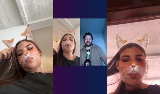 2095706765981736961's Stream - Oct 23, 2026, 7:09 PM