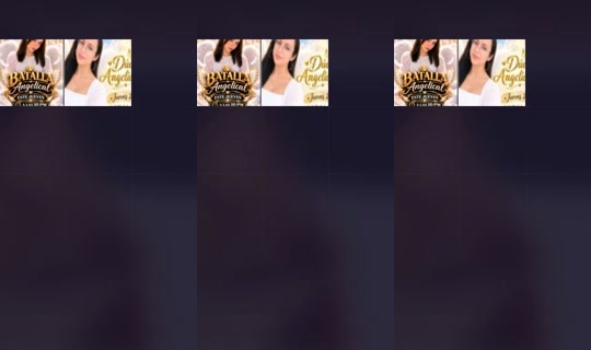 2095706765981736961's Stream - Oct 24, 2026, 3:49 AM