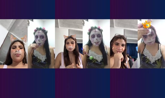 Stream de 2095706765981736961 – 24 oct. 2026, 23:38