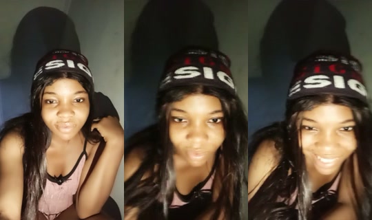 2095749463763399681's Stream - Sep 8, 2026, 2:06 AM