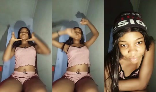 2095749463763399681's Stream - Sep 8, 2026, 5:34 AM