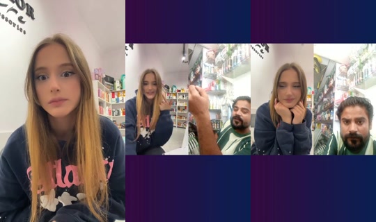 2095828509851966465's Stream - Sep 7, 2026, 11:06 AM